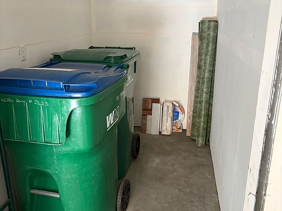 3rd image of 17000 Wedge Pkwy Unit 2625