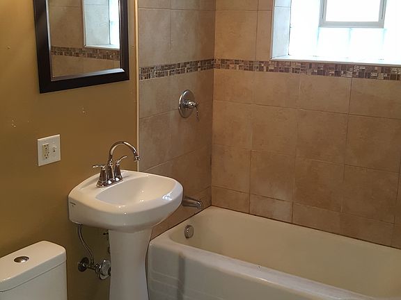 3rd image of 5422 W 24th Pl