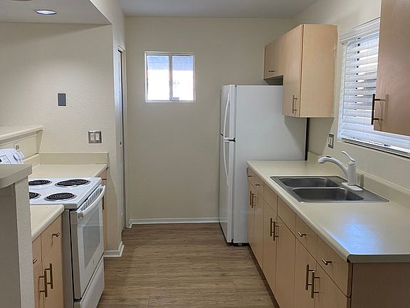 Move-In Special Available Ask for Details!