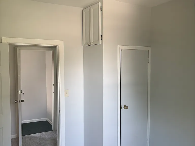 80 Brewster St #2 — Photo 13