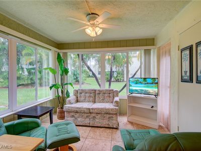 7400 College Pkwy APT 56A, Fort Myers, FL, 33907