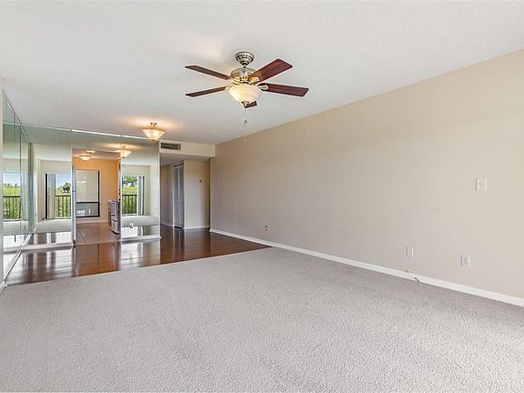 5th image of 3200 Cove Cay Dr Unit 2D