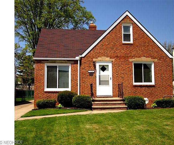 1st image of 7518 Whittington Dr