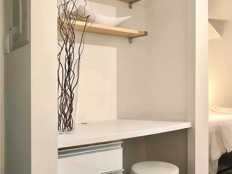 415 Jarvis St #135 — Photo 10