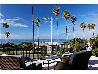 2nd image of 6353 Camino De La Costa