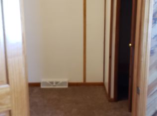 614 Saint Claire St, Ashland, WI 54806