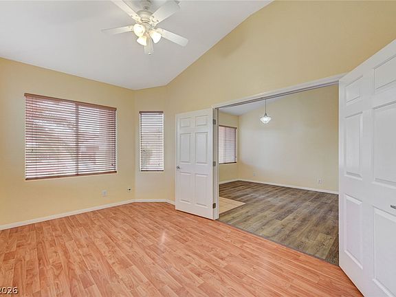 5th image of 4628 Cantina Rey St