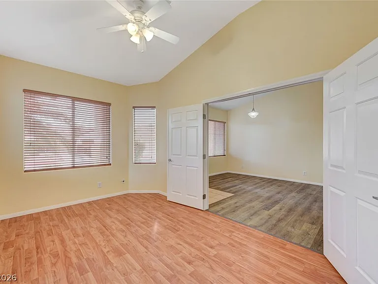 4628 Cantina Rey St — Photo 5