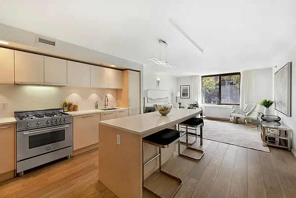 Sold by Compass | media 19