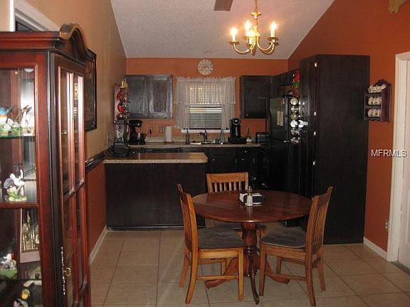 5th image of 8253 Sun Vista Way