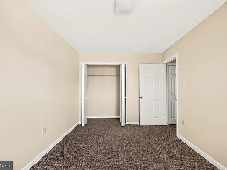 12351 Penzance Ln — Photo 38