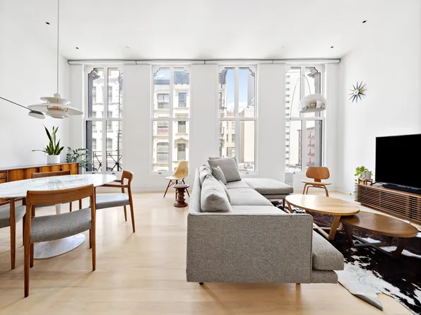 93 Reade Street 3 image 2 of 9