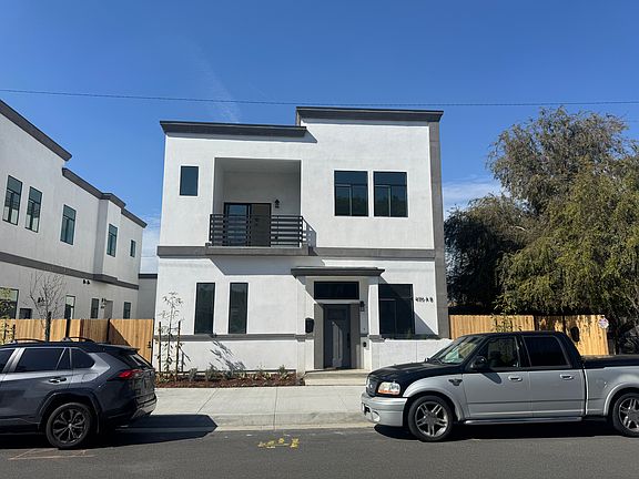 3rd image of 4129 Rosemead Blvd #B