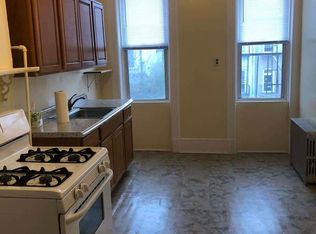 226 Kingsland Ave APT 3, Brooklyn, NY 11222