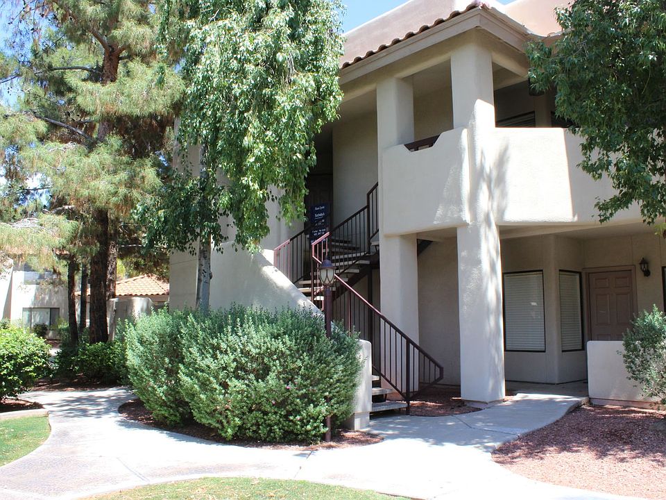 1st image of 750 E Northern Ave Unit 2153