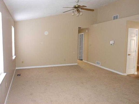 2nd image of 212 Bear Story Ct