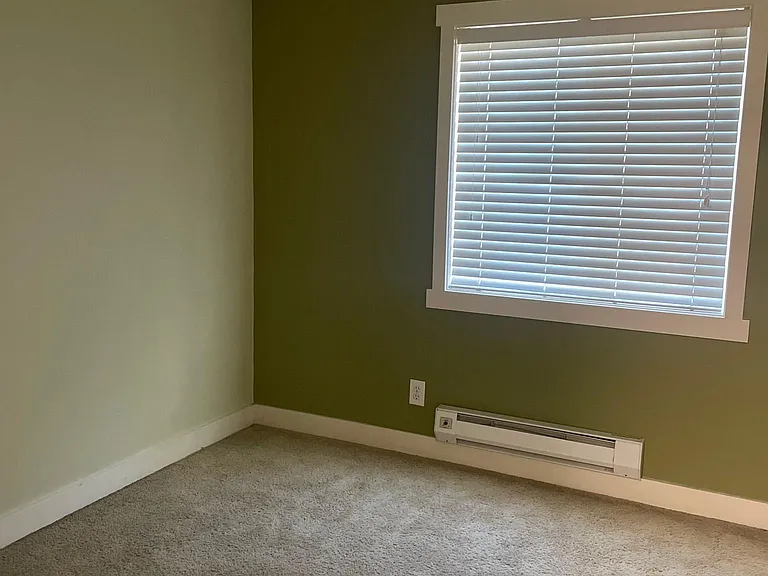 15821 NE Leary Way #C127 — Photo 12