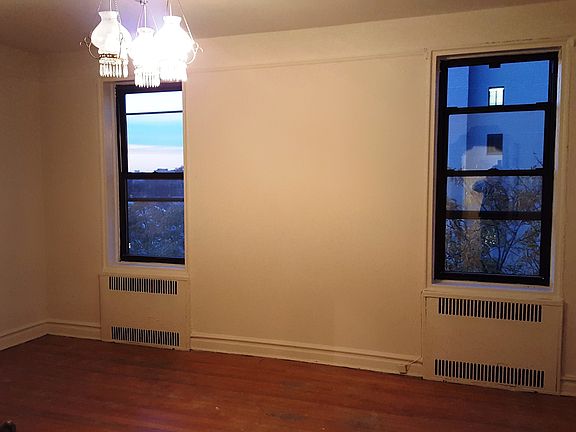 4th image of 2370 Ocean Ave APT 5G