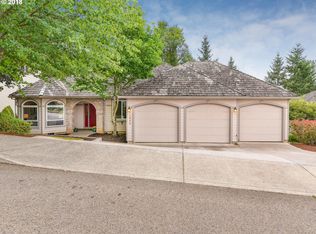 11250 SE Highland Loop, Clackamas, OR 97015