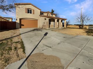 12894 Ethan St, Victorville, CA 92392