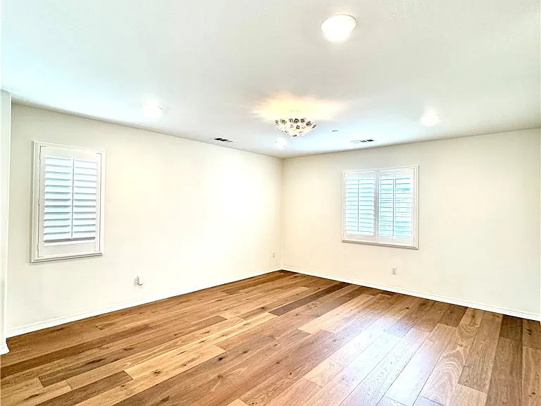 6832 Cache Way — Photo 21