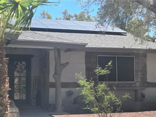 2402 El Tesoro Ct, Henderson, NV 89014
