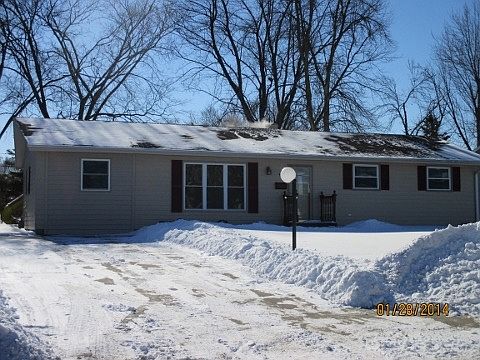 1st image of 452 Illini Dr