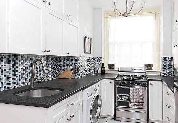4th image of 517 E 77th St APT 6E