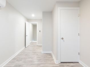 3067 Potter St #2NDFB, Philadelphia, PA 19134