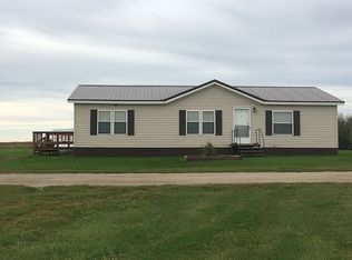 37687 131st St, Aberdeen, SD 57401