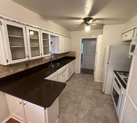 4th image of 217 Dianna Dr