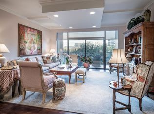 5200 Keller Springs Rd APT 430, Dallas, TX 75248