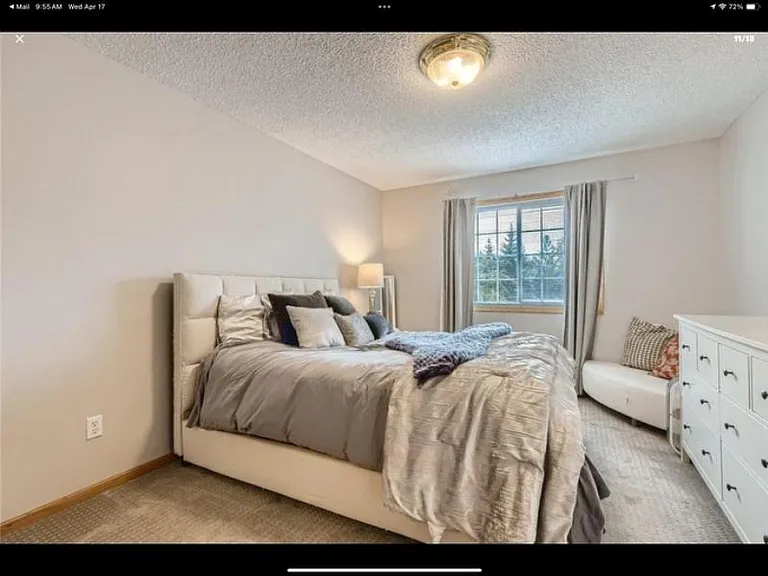 8932 Pheasant Ln — Photo 8