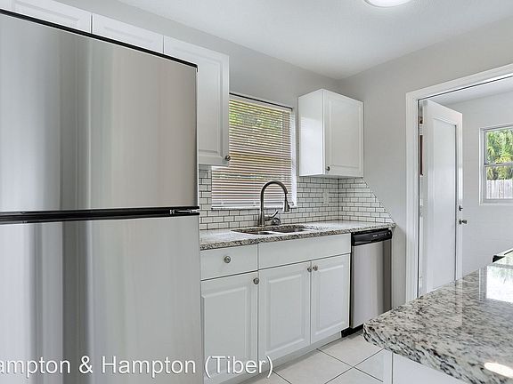 5th image of 2235 Fleet Cir