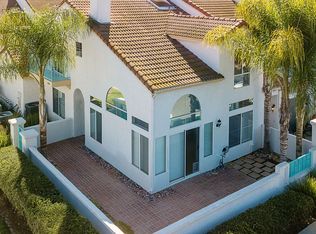 29539 Cara Way, Temecula, CA 92591