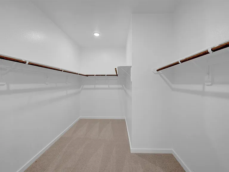 32518 Lantana Fields Rd — Photo 12