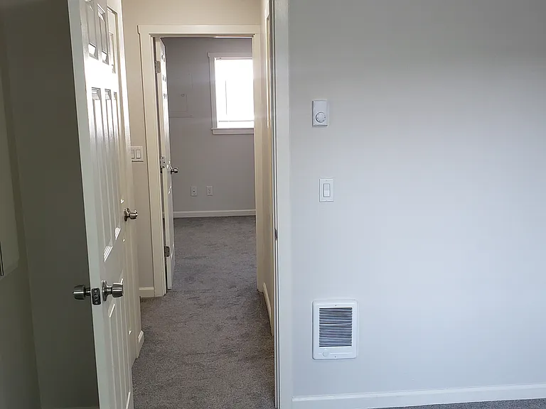 Greystone Apartments — Photo 19