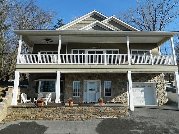 2nd image of 553 E Lake Rd