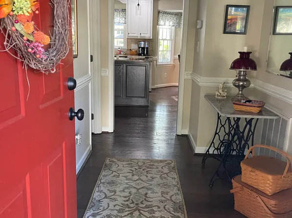 410 Willards Way, Yorktown, VA 23693