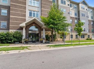 4824 E 53rd St APT 509, Minneapolis, MN 55417