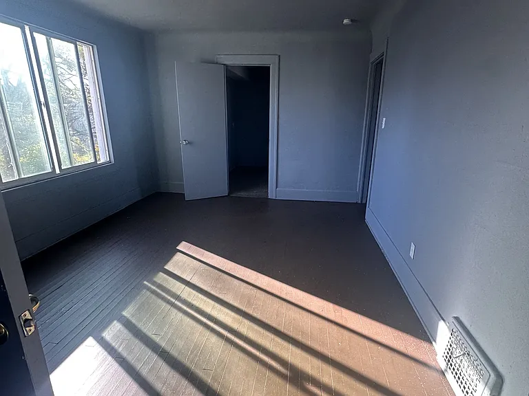 14061 Mark Twain St — Photo 18