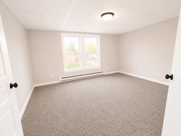 456 Arden Pl — Photo 7
