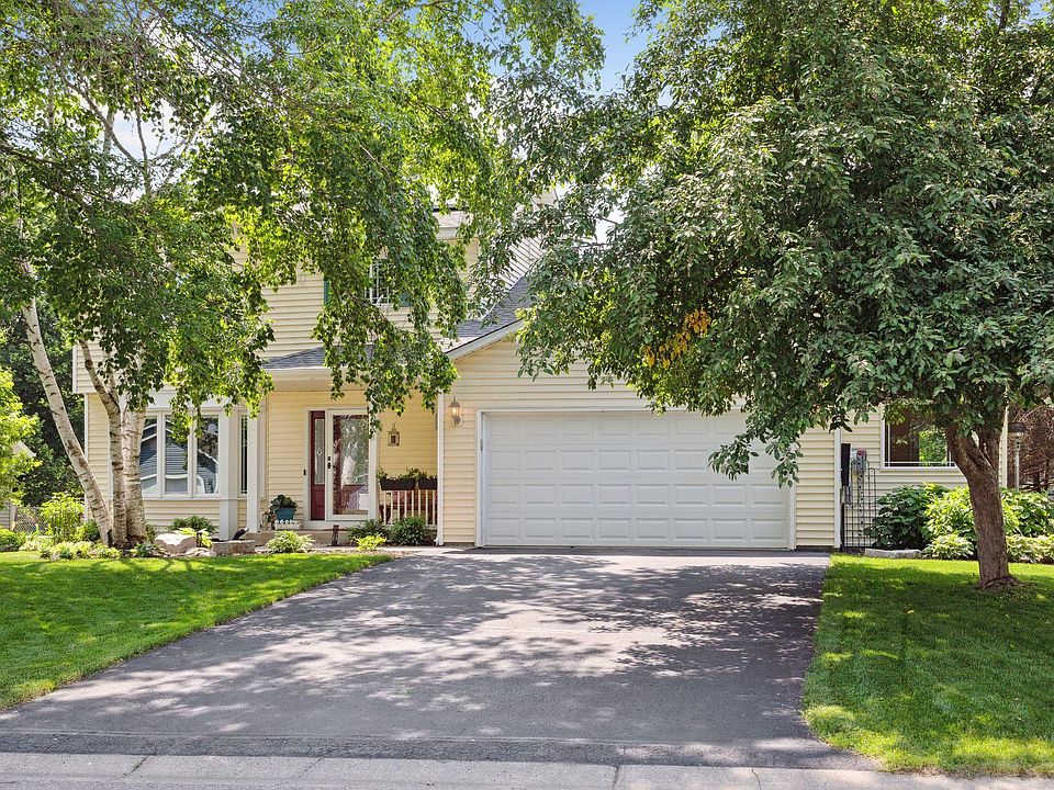 1st image of 2838 McKinley Dr