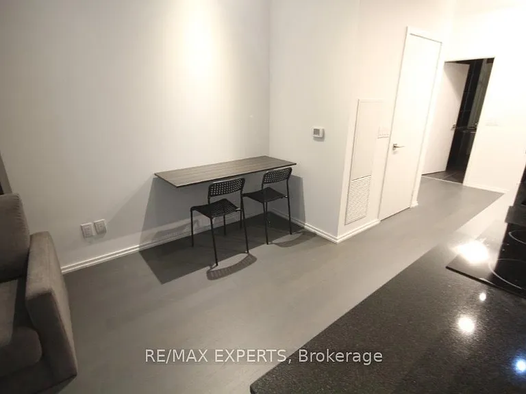 70 Temperance St #1004 — Photo 21