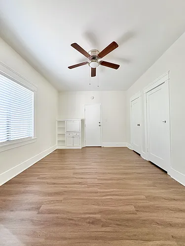 223 Lime Ave #11 Photo 1
