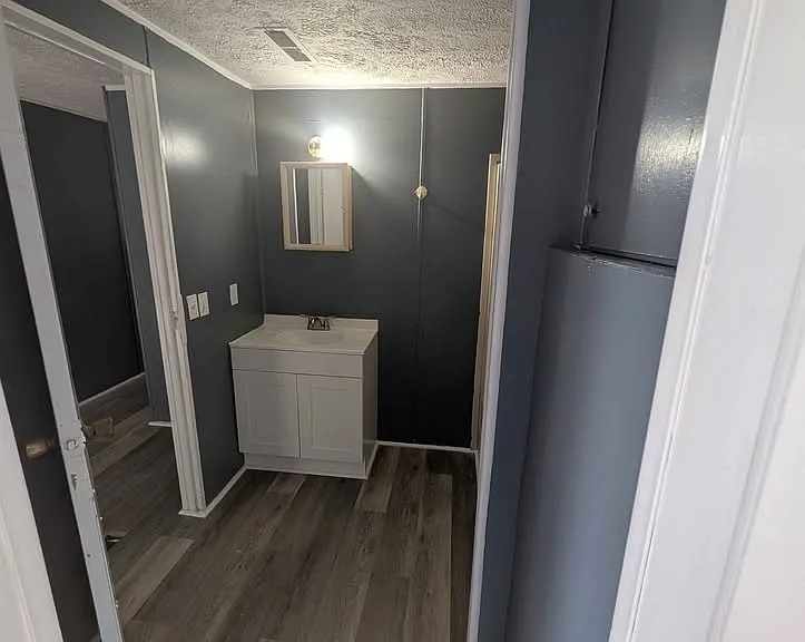40 Rock Crossing Dr #68 — Photo 7