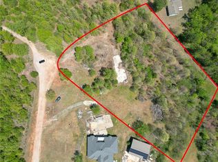 2350 Pawnee Rd #7, Norman, OK 73026