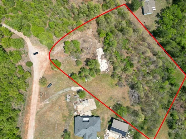 2350 Pawnee Rd #7, Norman, OK 73026