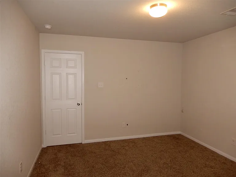 12258 Chestnut Clearing Trl — Photo 17