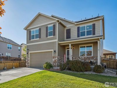 1019 Cable St, Lochbuie, CO, 80603